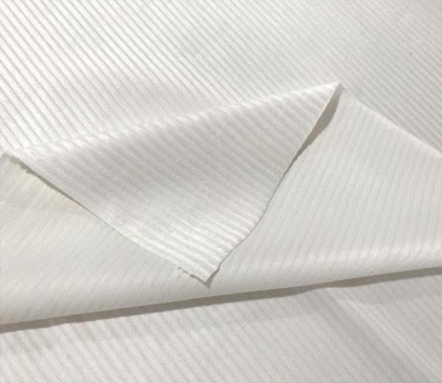 Velvet fabric T24314