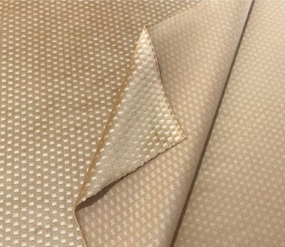 Velvet fabric T24326