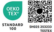 oekotex100-EGcurtains.jpg
