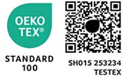 oekotex100-EGfabrics.jpg