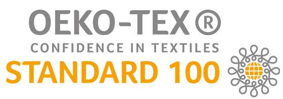 oekotex.jpeg